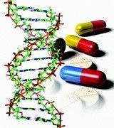 Greyfurtla alındığında zehirleyen ilaç sayısı 43’e çıktı